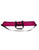 Enkelt drillbag Sirio