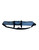 Enkelt drillbag Sirio