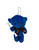 Sirio Lille bamse