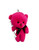 Sirio Lille bamse