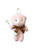 Sirio Lille bamse