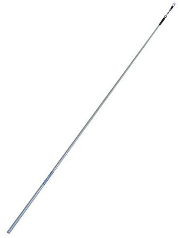 Stang tynn 50,5cm JR Standard