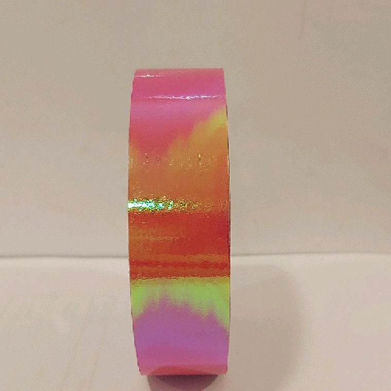 Teip NEON ROSA Radiant VNT