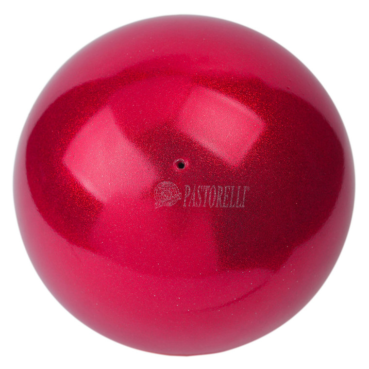 Ball Pastorelli Strawberry HV