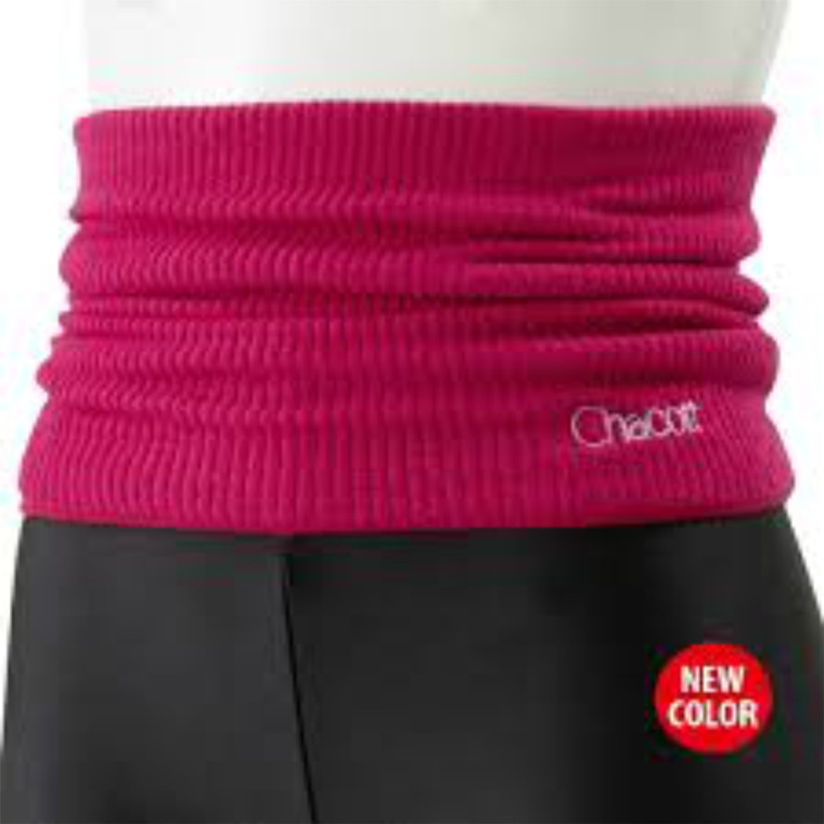 Chacott Bodywarmer