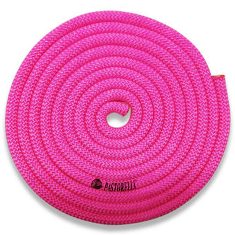 Tau mono Fluo rosa New Orleans Pastorelli