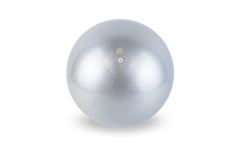 Ball sølv VNT