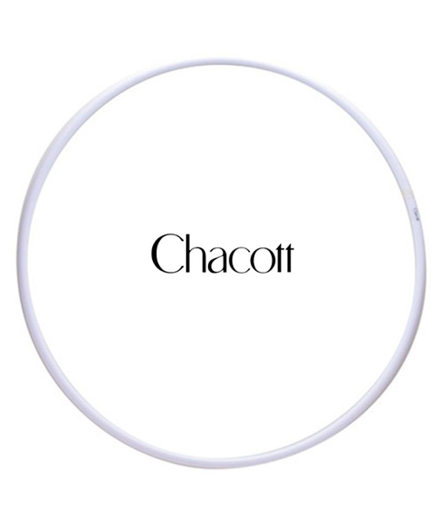 Chacott Soft Hi-Grip Ring