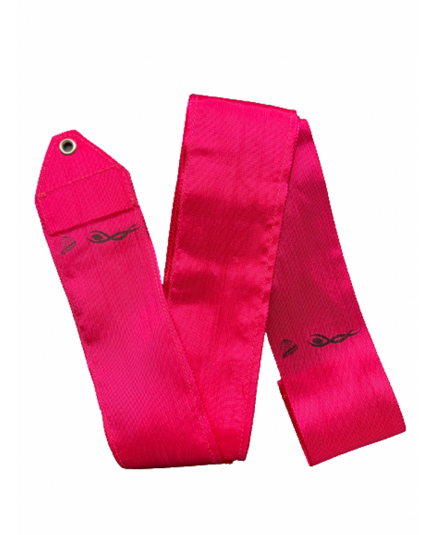 Vimpel fuchsia VNT