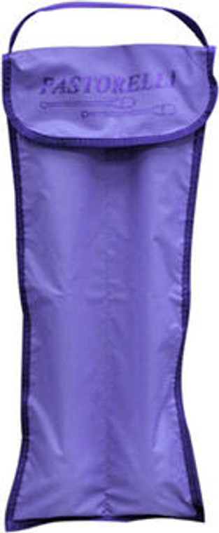 Køllerpose Pastorelli Lilac