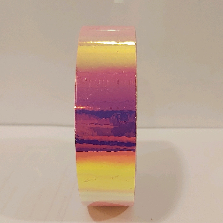 Teip ROSA Iridescent VNT
