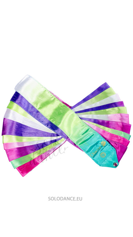 736 Vimpel Green Chacott gradation