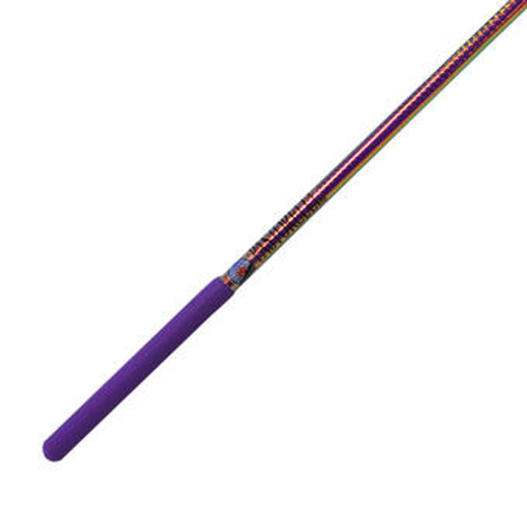 Stang Pink-violet laser rotator Pastorelli