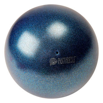 Ball Pastorelli Navy HV