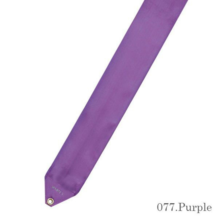 Vimpel Purple Chacott