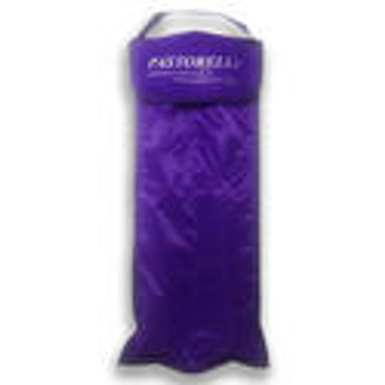 Køllerpose Pastorelli Purple