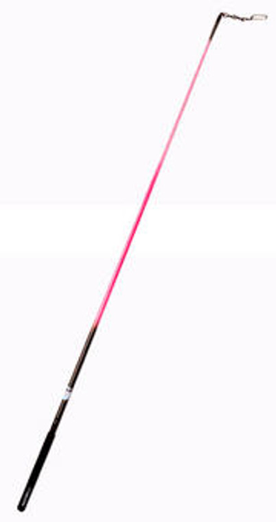 Stang black-fuchsia-pink gradient Pastorelli