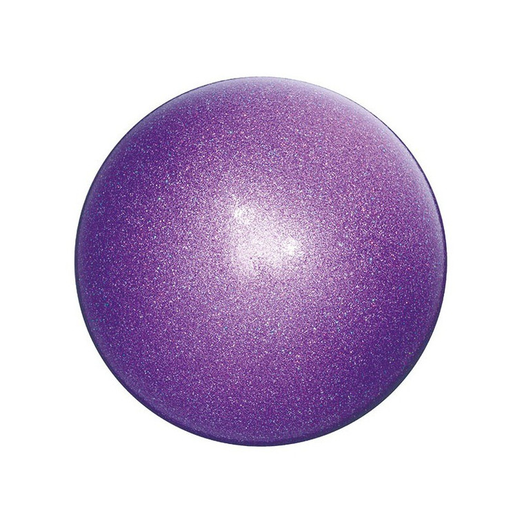 Prism Violet Chacott ball 18,5cm