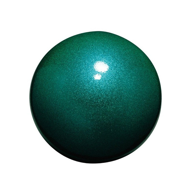 Jewelry Emerald Green Chacott ball 18,5cm