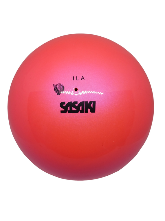 Ball PAP 18,5cm magnetic Sasaki