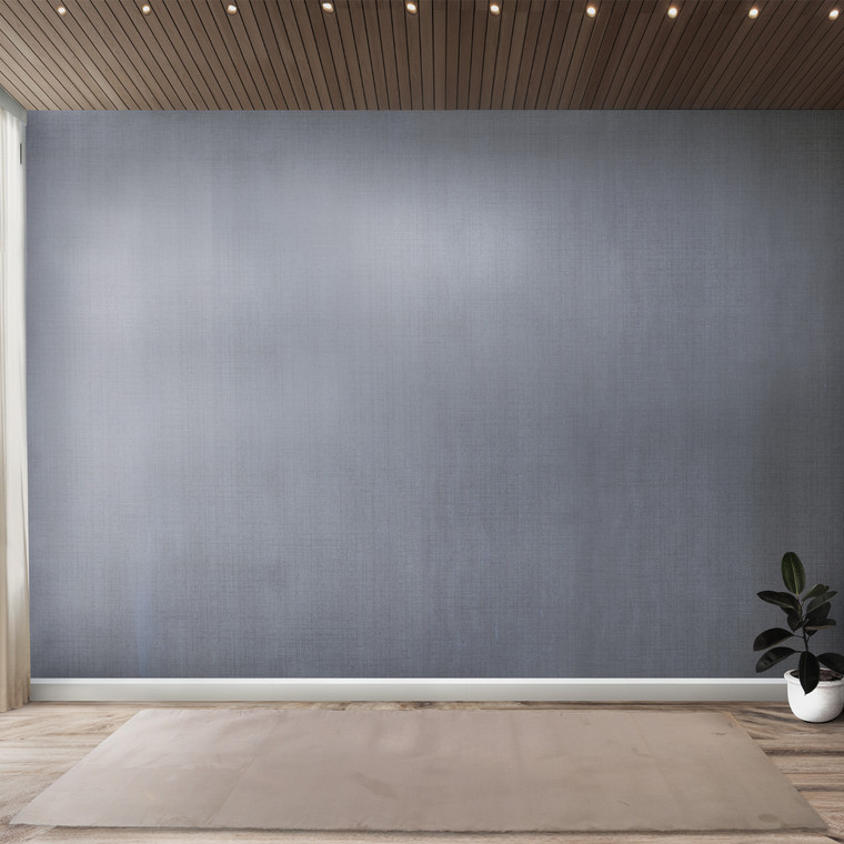 RG teppe for hjemmebrukk