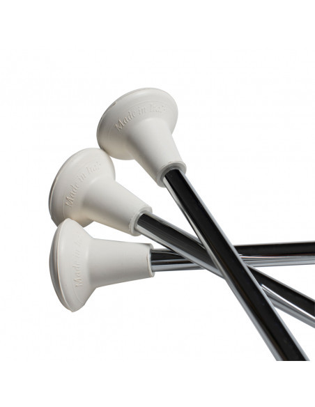 JIMBO stav for nybegynnere