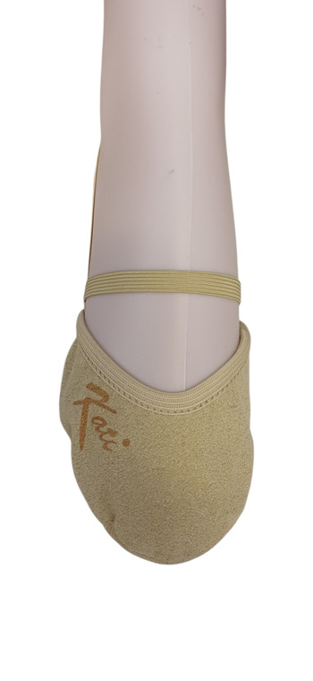 Mikrofiber tåhetter KATI