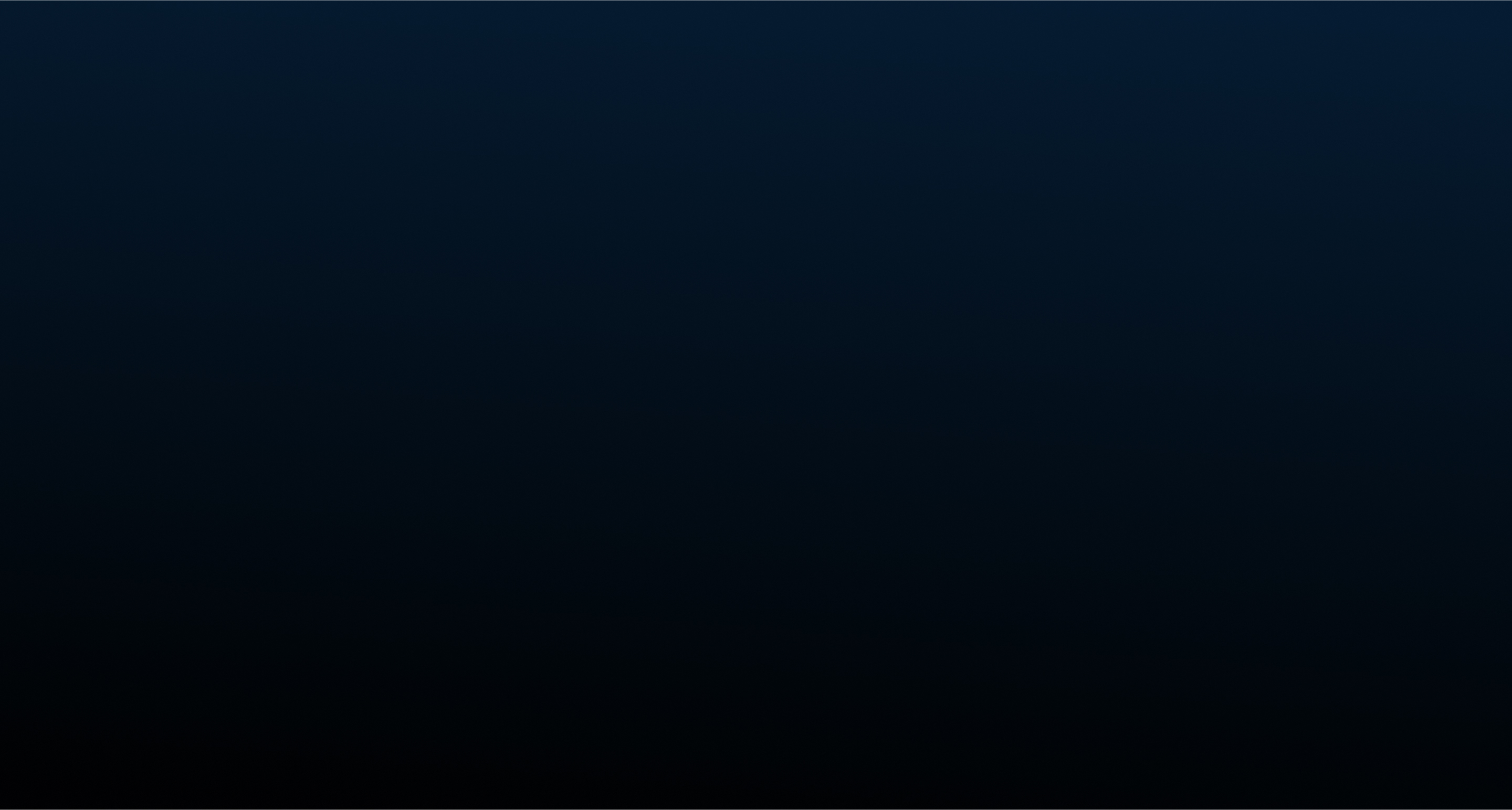 Make Brushing Fun image