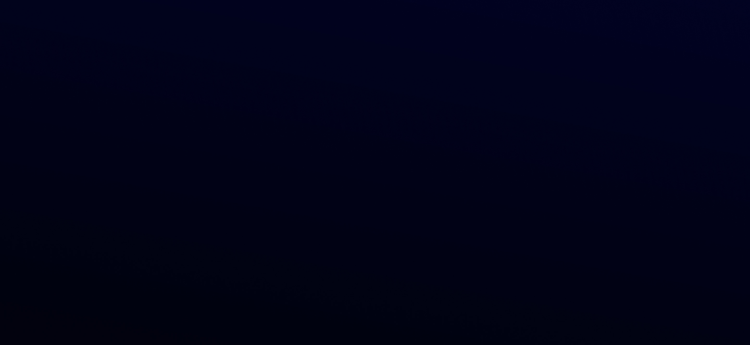 Personalize brush Head Image