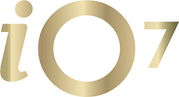 io7-logo