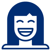 Whole Body Health Hover icon