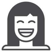 Whole Body Health icon