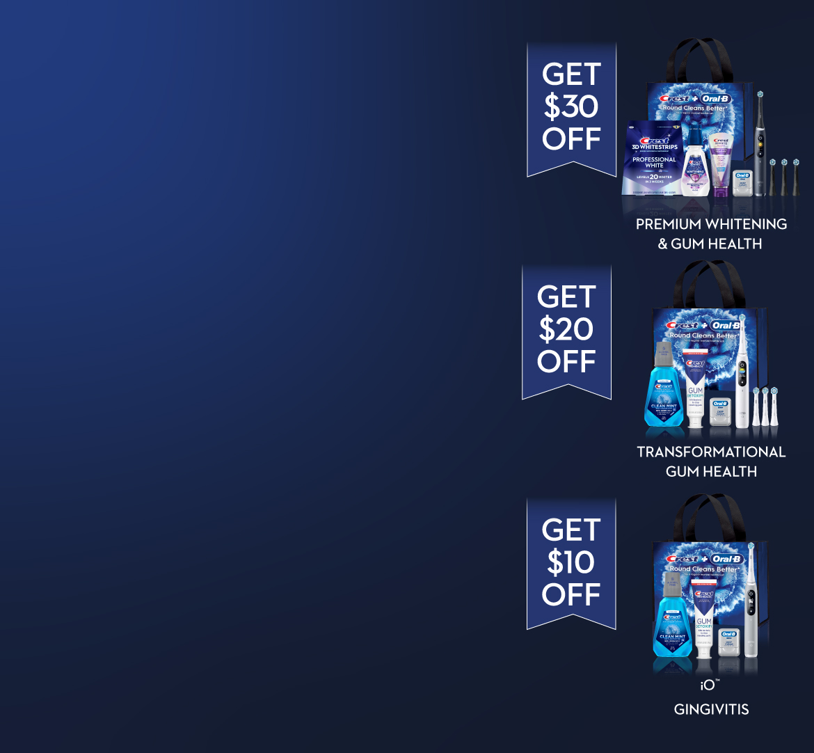 mail in rebate