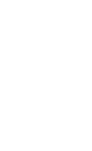 play-button-image
