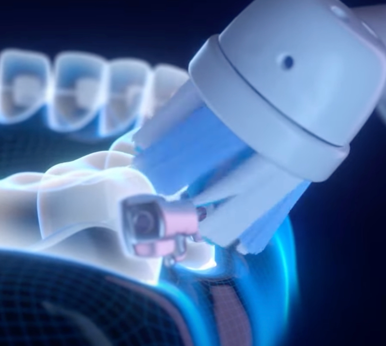 braces-survival-guide-background-image