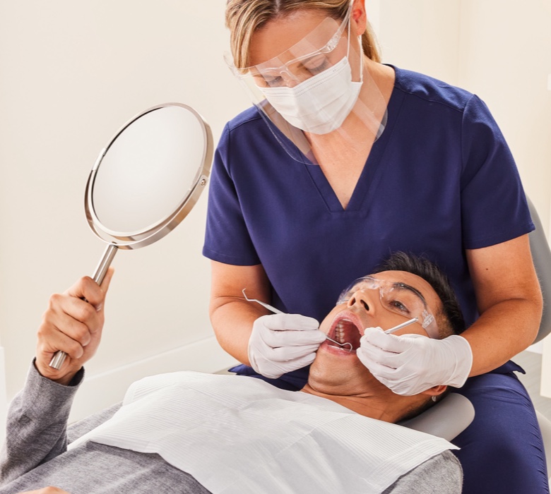 follow-up-what-to-expect-background-image