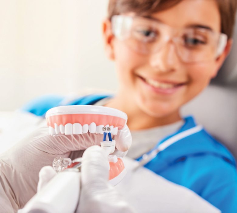 patient-education-leaflet-background-image