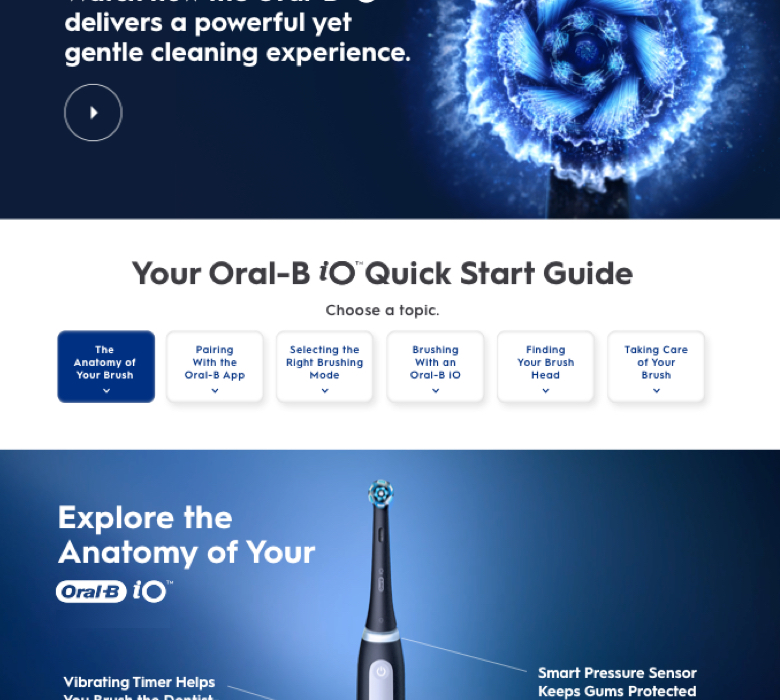 ioguide-background-image