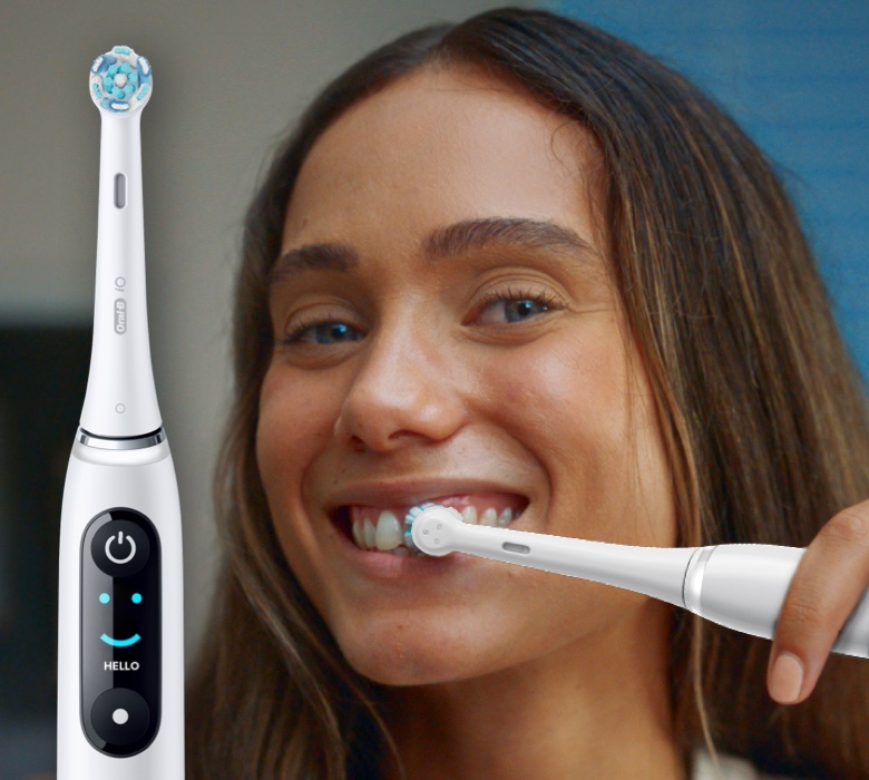 Oral-B-iO-Education-Brochure-background-image