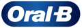 Post Purchase - Oral-B Logo