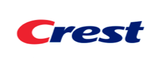 Crest Oralb logo Icon 