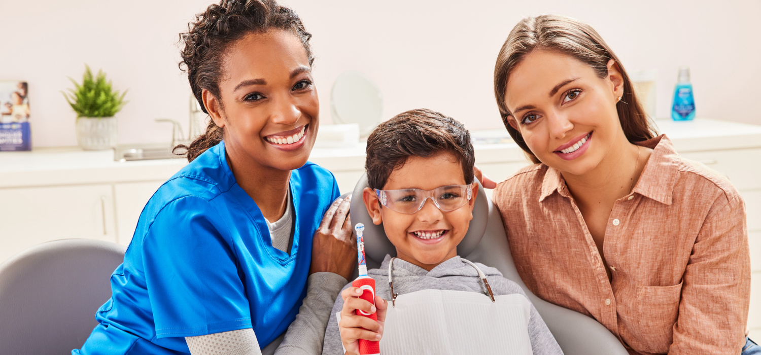 Oral Care for Kids oral-care-for-kids-image