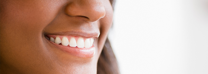 Can I Use An Electric Toothbrush With Dental Implants? - Dental Implant  Center