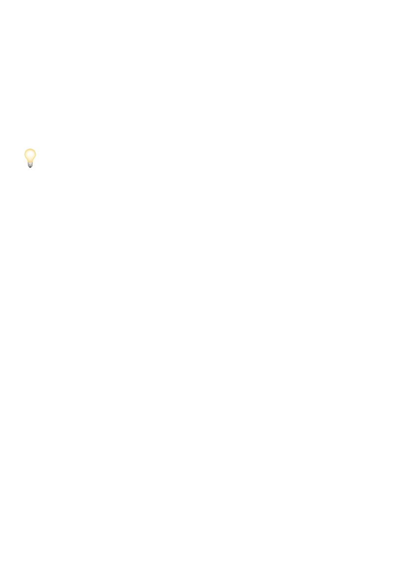 Red tender gums