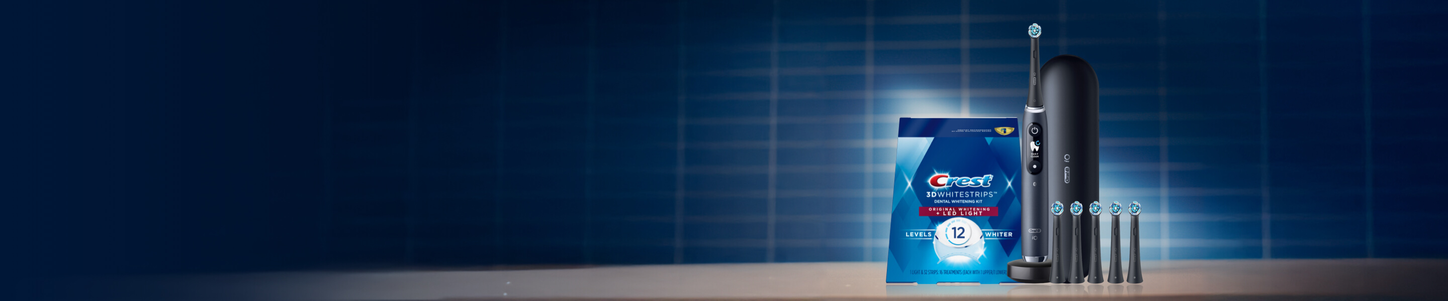 deals-banner-image