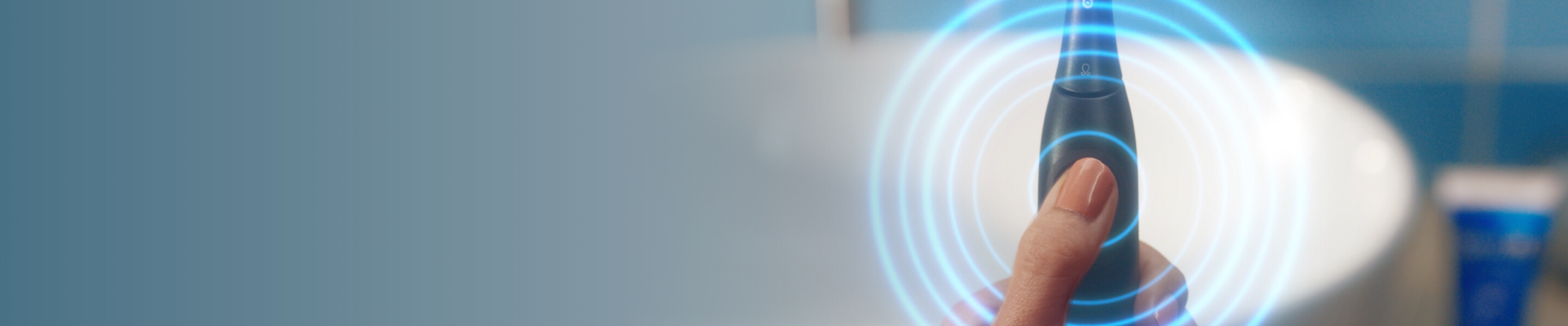 deals-banner-image