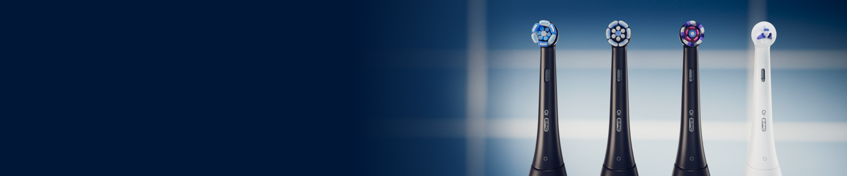 deals-banner-image