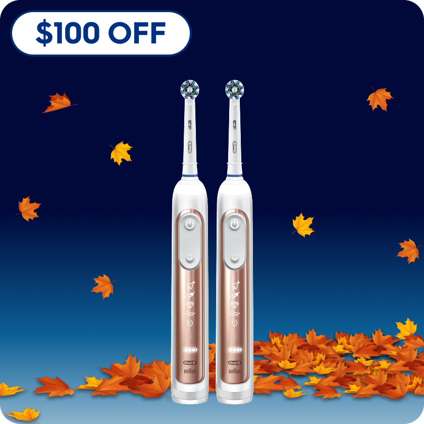 2025-november-deals-genius-