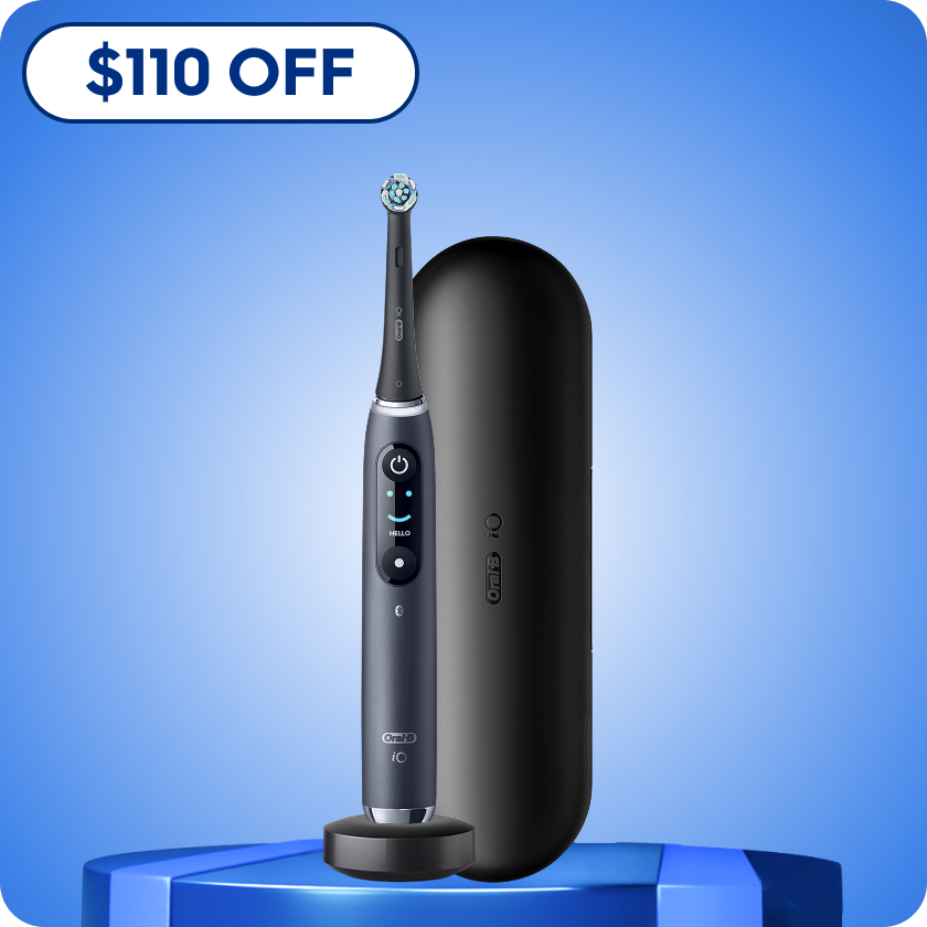 io9 PDP $110 OFF