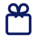 P&G BrandSAVER brand samplers